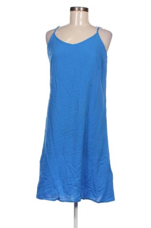 Kleid B.Young, Größe M, Farbe Blau, Preis 10,52 €