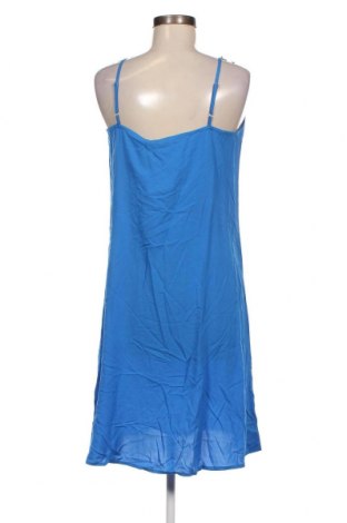 Φόρεμα B.Young, Μέγεθος M, Χρώμα Μπλέ, Τιμή 15,77 €