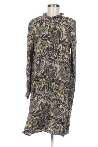 Φόρεμα B.Young, Μέγεθος L, Χρώμα Πολύχρωμο, Τιμή 14,02 €