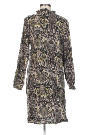 Kleid B.Young, Größe L, Farbe Mehrfarbig, Preis 35,05 €