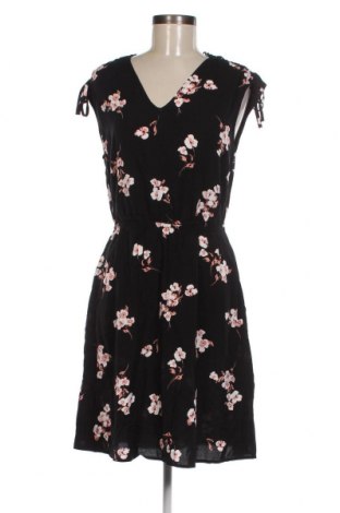 Φόρεμα B.Young, Μέγεθος S, Χρώμα Μαύρο, Τιμή 7,01 €