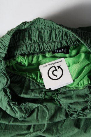 Φόρεμα BATIK, Μέγεθος S, Χρώμα Πράσινο, Τιμή 17,94 €