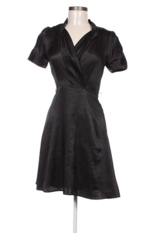Kleid BCBG Max Azria, Größe S, Farbe Schwarz, Preis € 37,08