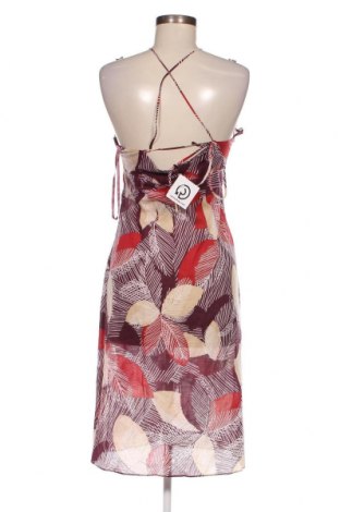 Kleid BCBG Max Azria, Größe S, Farbe Mehrfarbig, Preis 32,36 €