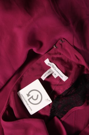 Šaty  BCBGeneration, Veľkosť XS, Farba Ružová, Cena  18,40 €