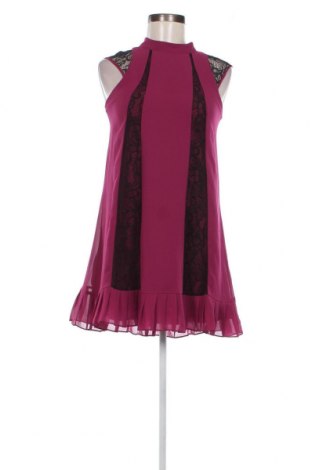 Kleid BCBGeneration, Größe XS, Farbe Rosa, Preis 16,83 €