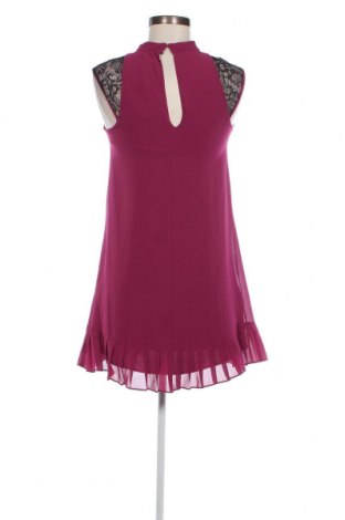 Kleid BCBGeneration, Größe XS, Farbe Rosa, Preis € 22,58