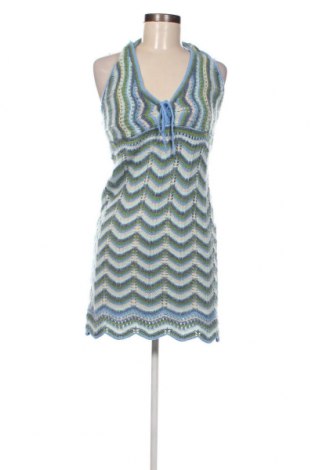 Kleid BDG, Größe L, Farbe Mehrfarbig, Preis € 7,89