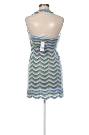 Kleid BDG, Größe L, Farbe Mehrfarbig, Preis € 7,89