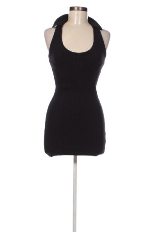 Kleid BDG, Größe XS, Farbe Schwarz, Preis 7,36 €