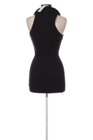 Φόρεμα BDG, Μέγεθος XS, Χρώμα Μαύρο, Τιμή 7,36 €