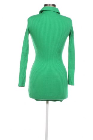Φόρεμα BDG, Μέγεθος XS, Χρώμα Πράσινο, Τιμή 7,89 €