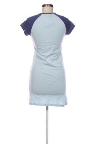 Kleid BDG, Größe L, Farbe Blau, Preis 15,77 €