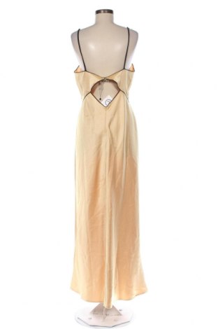 Φόρεμα BEC & BRIDGE, Μέγεθος L, Χρώμα Κίτρινο, Τιμή 133,51 €