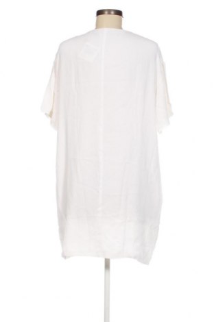 Φόρεμα BLK DNM, Μέγεθος M, Χρώμα Λευκό, Τιμή 12,26 €