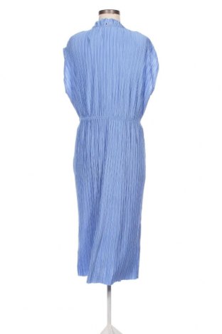 Šaty  BOSS, Veľkosť M, Farba Modrá, Cena  83,35 €
