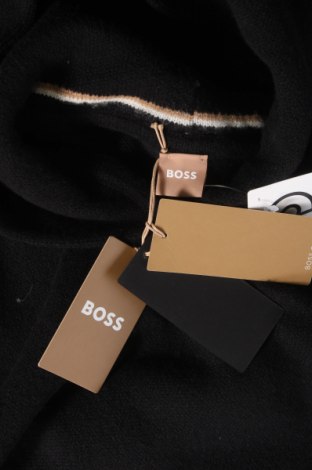 Šaty  BOSS, Veľkosť XL, Farba Čierna, Cena  180,93 €