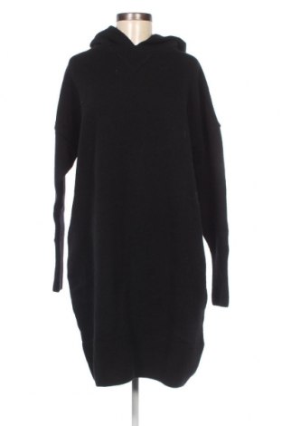 Φόρεμα BOSS, Μέγεθος XL, Χρώμα Μαύρο, Τιμή 180,93 €