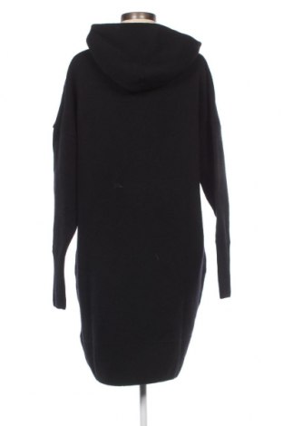 Šaty  BOSS, Veľkosť XL, Farba Čierna, Cena  180,93 €