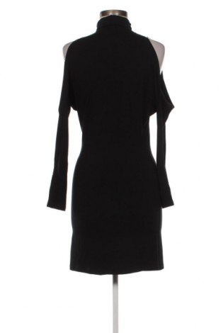 Φόρεμα BSB Jeans, Μέγεθος M, Χρώμα Μαύρο, Τιμή 17,03 €