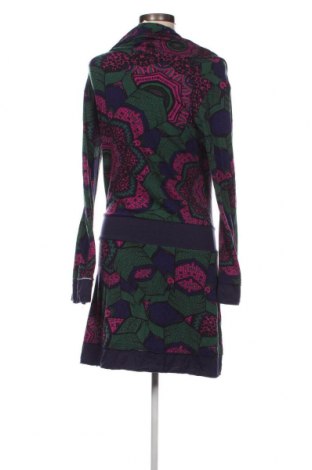 Kleid Baba Design, Größe M, Farbe Mehrfarbig, Preis € 25,05