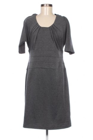 Kleid Banana Republic, Größe XL, Farbe Grau, Preis € 19,71