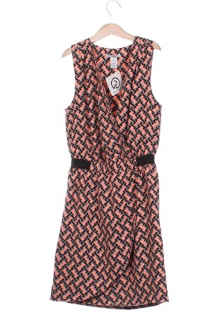 Φόρεμα Bar III, Μέγεθος XS, Χρώμα Πολύχρωμο, Τιμή 7,36 €