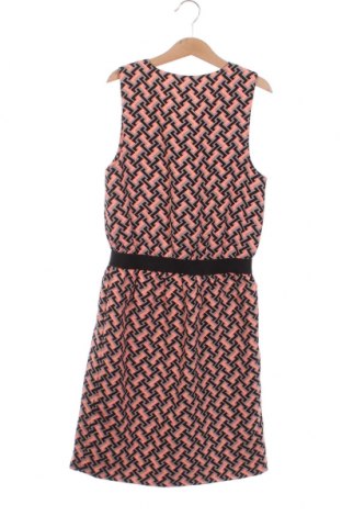 Φόρεμα Bar III, Μέγεθος XS, Χρώμα Πολύχρωμο, Τιμή 21,03 €