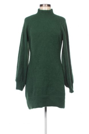 Šaty  Bardot, Veľkosť L, Farba Zelená, Cena  29,44 €