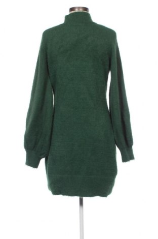 Φόρεμα Bardot, Μέγεθος L, Χρώμα Πράσινο, Τιμή 32,11 €