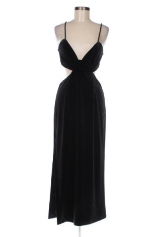 Kleid Bardot, Größe M, Farbe Schwarz, Preis 44,16 €