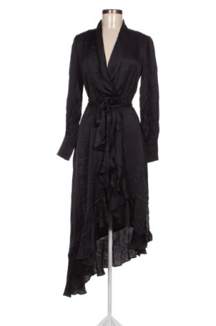 Φόρεμα Bardot, Μέγεθος S, Χρώμα Μπλέ, Τιμή 90,21 €