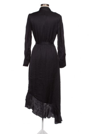 Φόρεμα Bardot, Μέγεθος S, Χρώμα Μπλέ, Τιμή 51,42 €