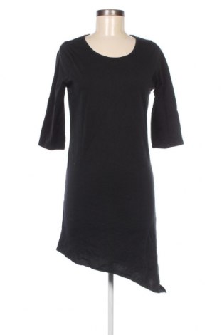 Šaty  Basic Collection, Velikost M, Barva Černá, Cena  69,00 Kč