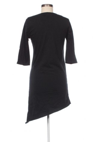 Φόρεμα Basic Collection, Μέγεθος M, Χρώμα Μαύρο, Τιμή 2,69 €
