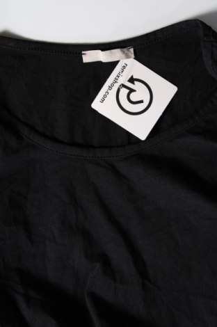 Šaty  Basic Collection, Veľkosť M, Farba Čierna, Cena  3,95 €
