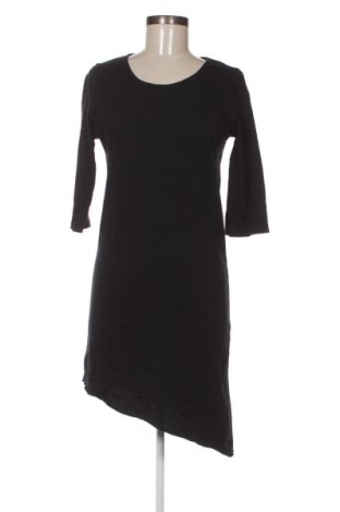 Kleid Basic Collection, Größe M, Farbe Schwarz, Preis 3,83 €