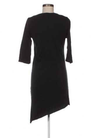 Šaty  Basic Collection, Velikost M, Barva Černá, Cena  111,00 Kč