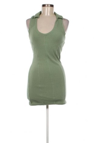 Kleid Bdc, Größe M, Farbe Grün, Preis 7,35 €