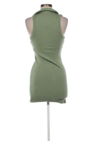 Kleid Bdc, Größe M, Farbe Grün, Preis € 9,48