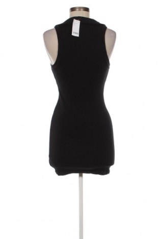 Kleid Bdc, Größe S, Farbe Schwarz, Preis 7,35 €