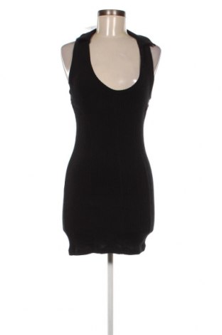 Kleid Bdc, Größe M, Farbe Schwarz, Preis 7,35 €