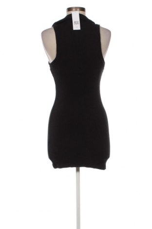 Kleid Bdc, Größe M, Farbe Schwarz, Preis € 6,64