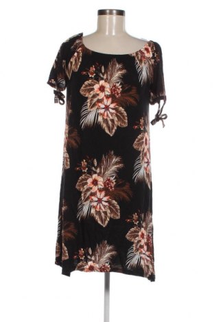 Φόρεμα Beach Time, Μέγεθος XL, Χρώμα Πολύχρωμο, Τιμή 15,25 €