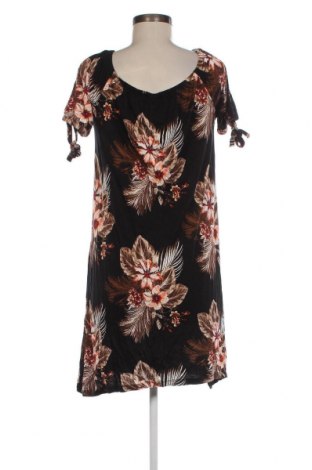 Φόρεμα Beach Time, Μέγεθος XL, Χρώμα Πολύχρωμο, Τιμή 13,46 €