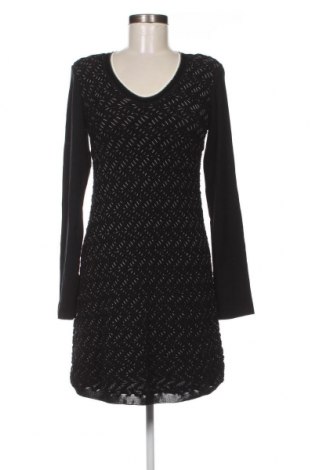 Φόρεμα Beate Heymann, Μέγεθος M, Χρώμα Μαύρο, Τιμή 10,30 €