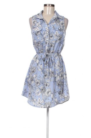 Kleid Bebop, Größe M, Farbe Mehrfarbig, Preis 10,09 €