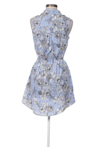 Φόρεμα Bebop, Μέγεθος M, Χρώμα Πολύχρωμο, Τιμή 17,94 €
