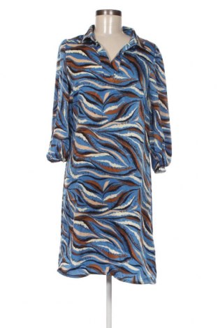 Φόρεμα Bel&Bo, Μέγεθος S, Χρώμα Πολύχρωμο, Τιμή 3,95 €