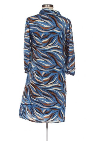Φόρεμα Bel&Bo, Μέγεθος S, Χρώμα Πολύχρωμο, Τιμή 3,95 €